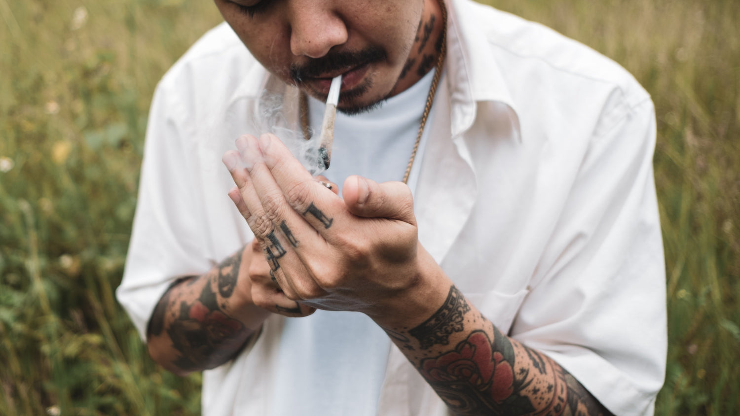 Do Flavored Rolling Papers Affect Taste? Everything You Need to Know