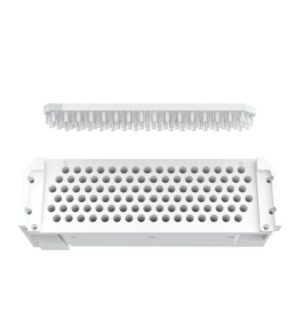 Dutch Crown Device shown in front of a white background.