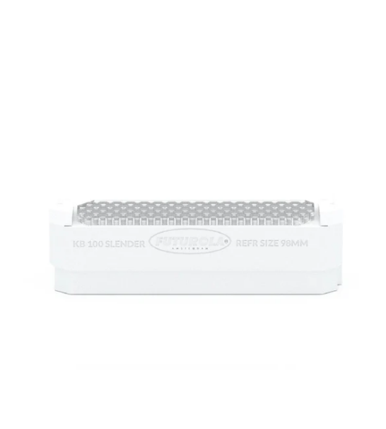 Dutch Crown Device Tips: How to Keep it Clean?