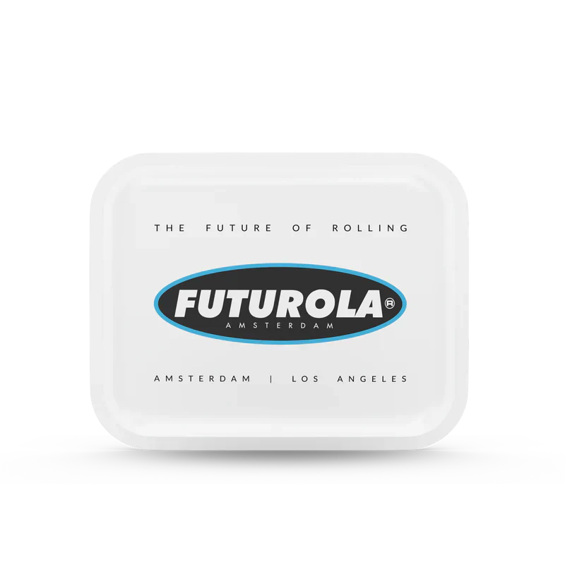 How to Choose Between Starter Kits and Custom Rolling Kits