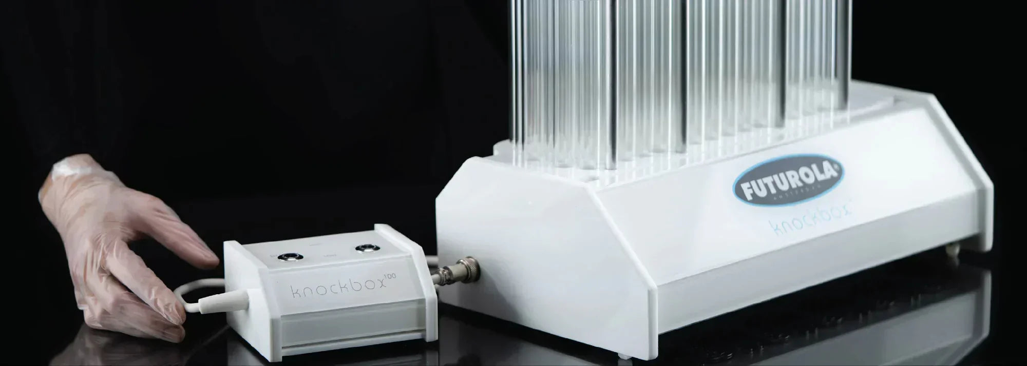 Pre-Roll Machine Buyer's Guide: Types, Features & Selection