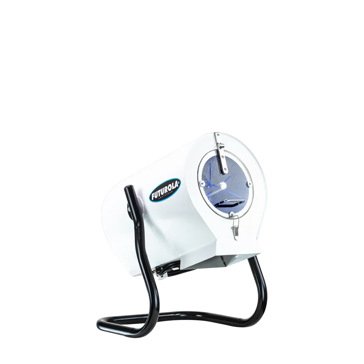 Cleaning Shredder Machines is crucial for making sure that you have a clean packing of pre-rolled cones.