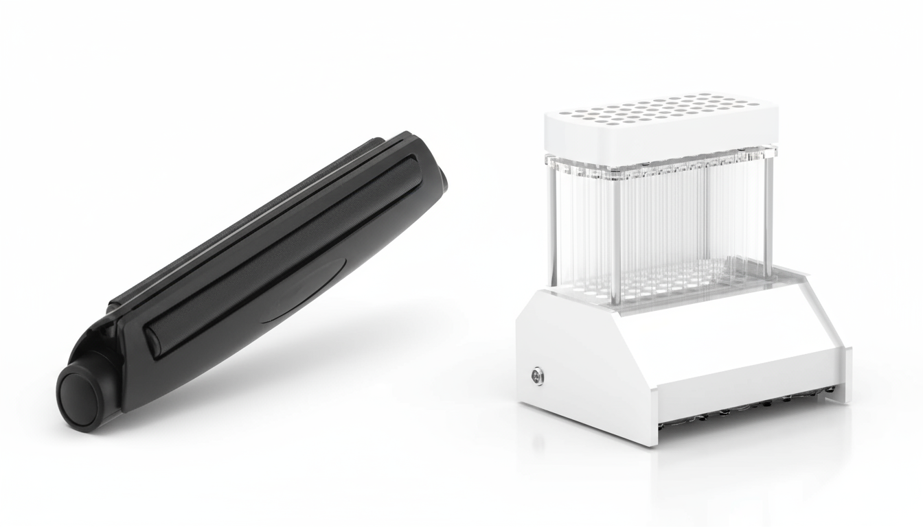 12 Cone Roller Mistakes That Ruin Your Results and How to Fix Them