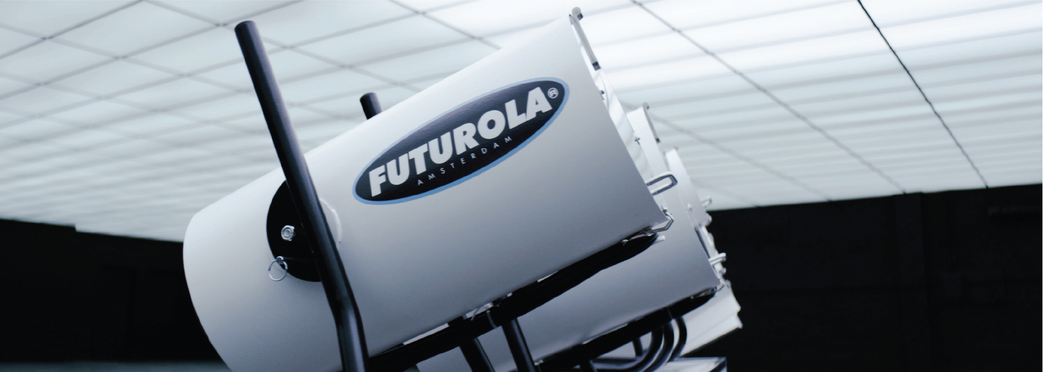 Image showing herb shredder vs grinder with a shredder displayed in a room.