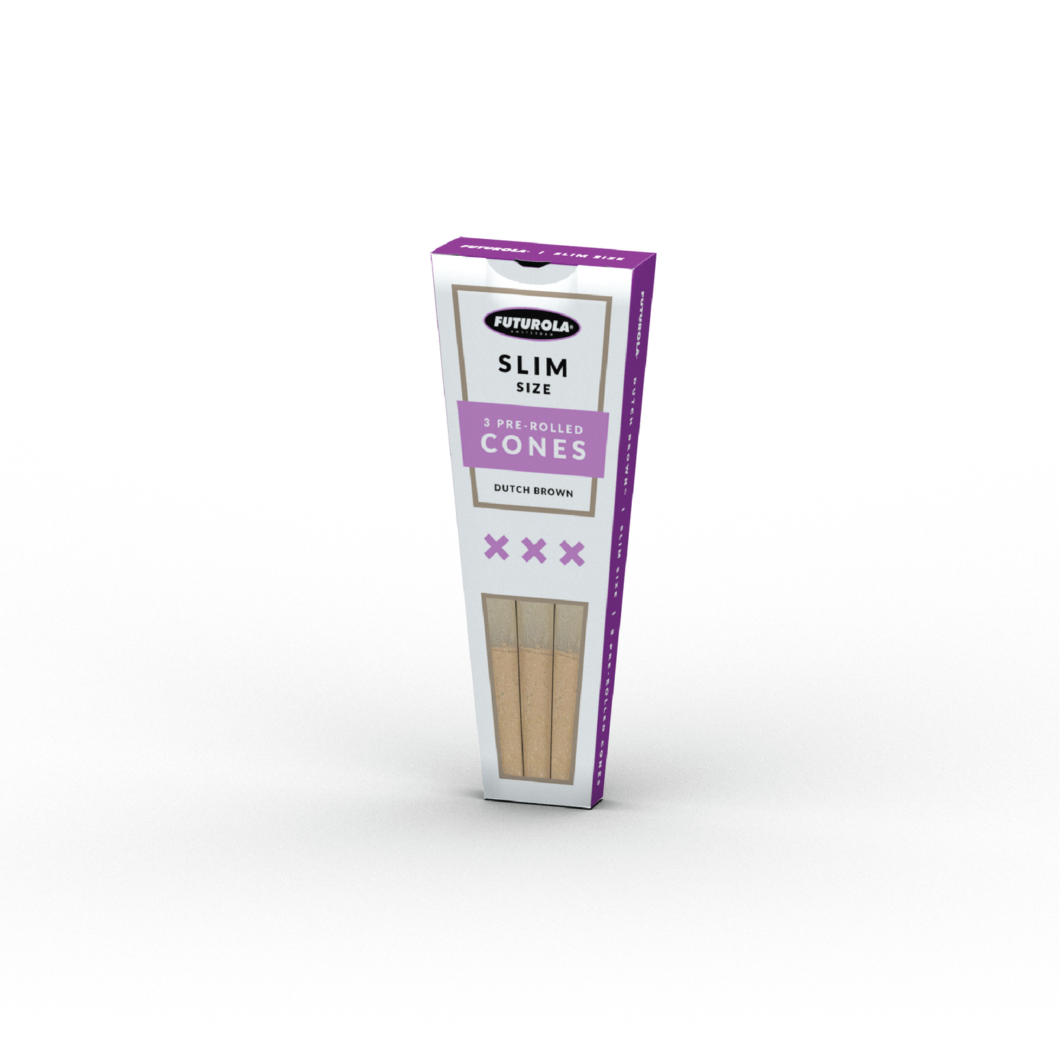 Improving Pre Roll Consistency in Production