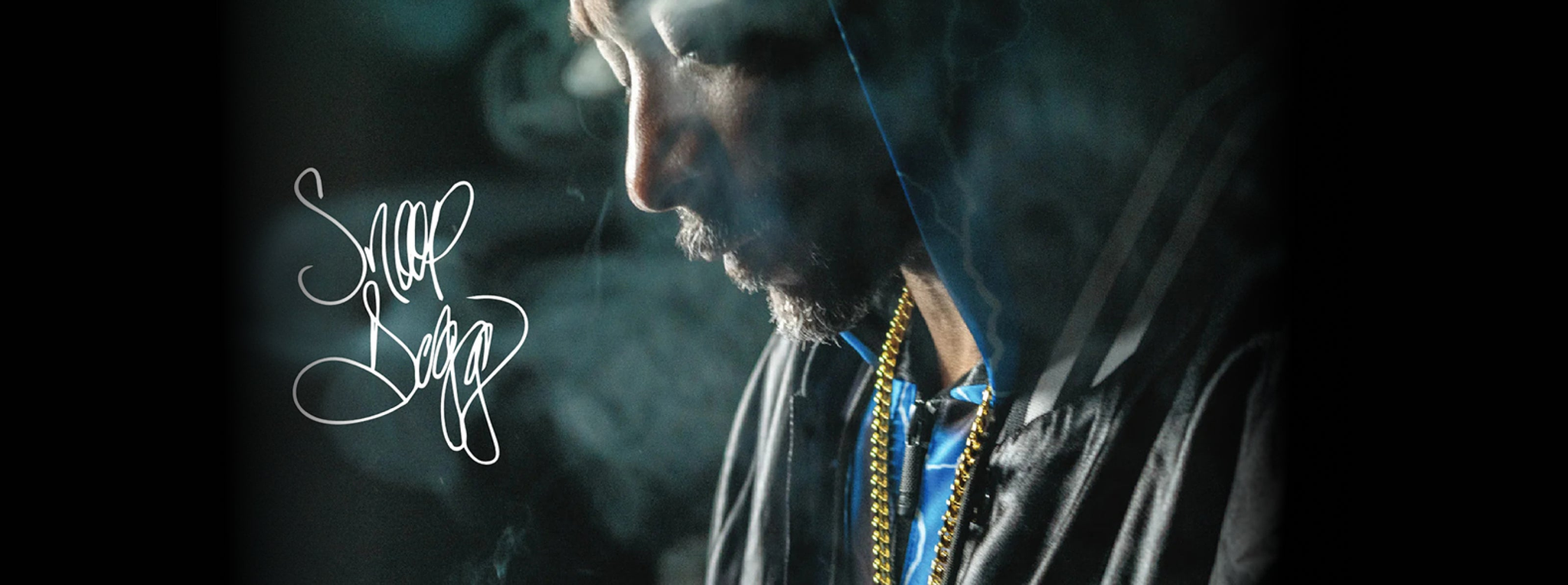 SNOOP DOGG X FUTUROLA