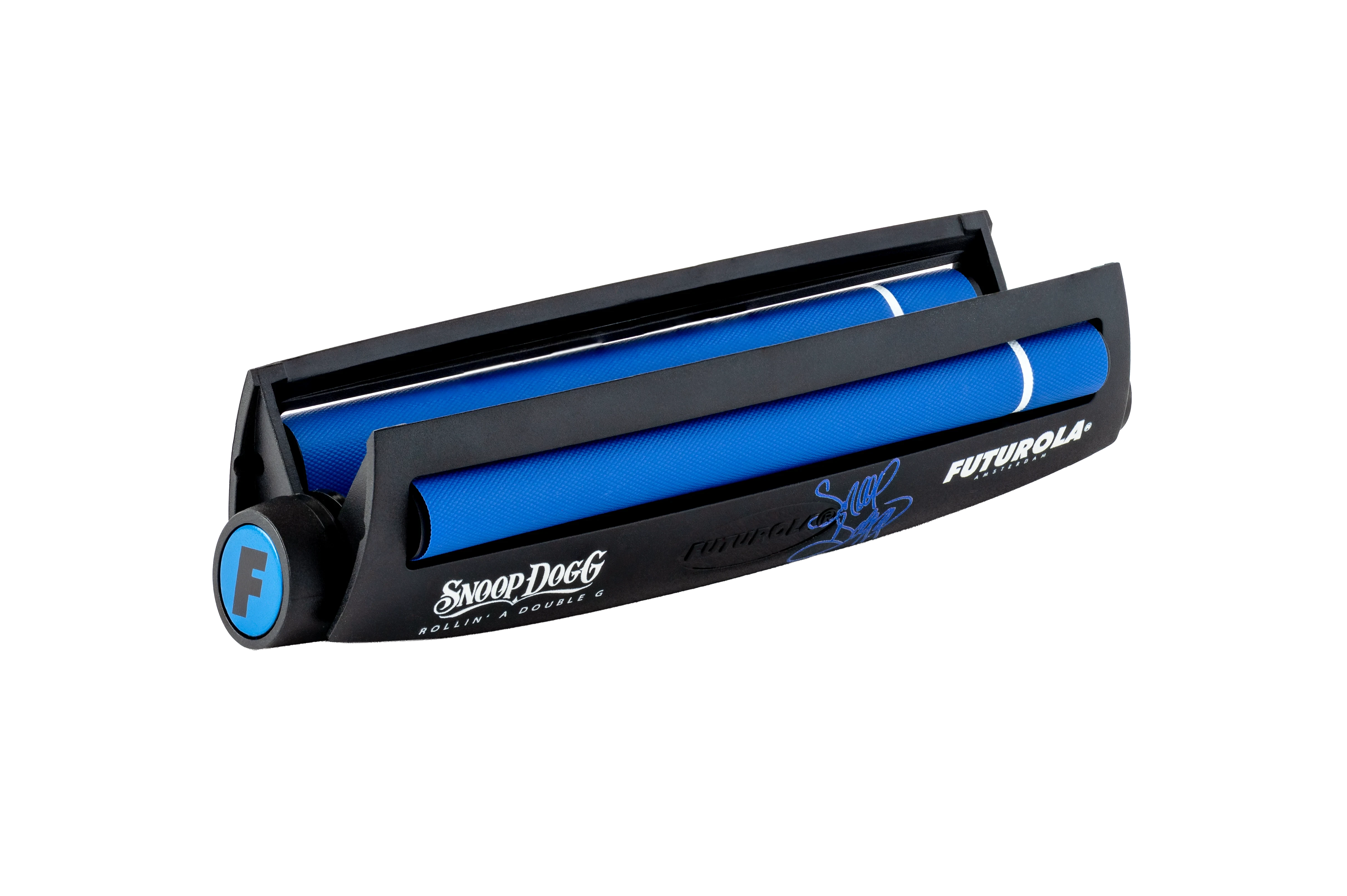 Snoop Dogg x Futurola Cone Roller