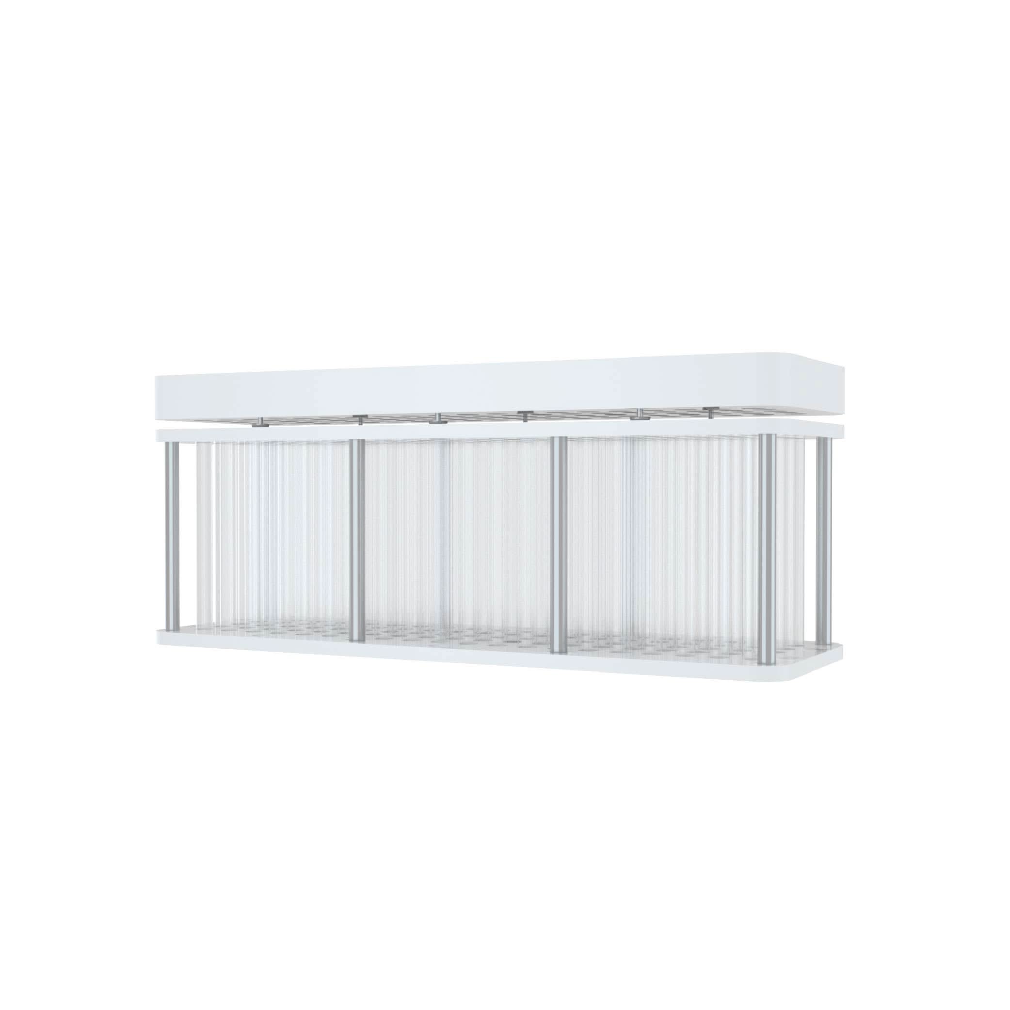 KNOCKBOX | FILLING KIT - FUTUROLA