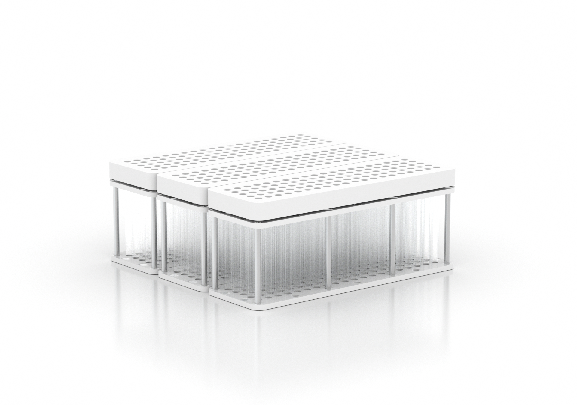 KNOCKBOX 300 - FUTUROLA