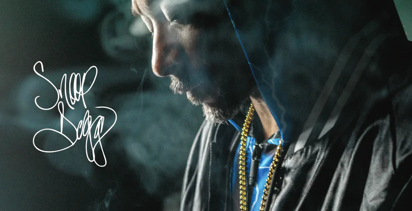 timeline__images_img