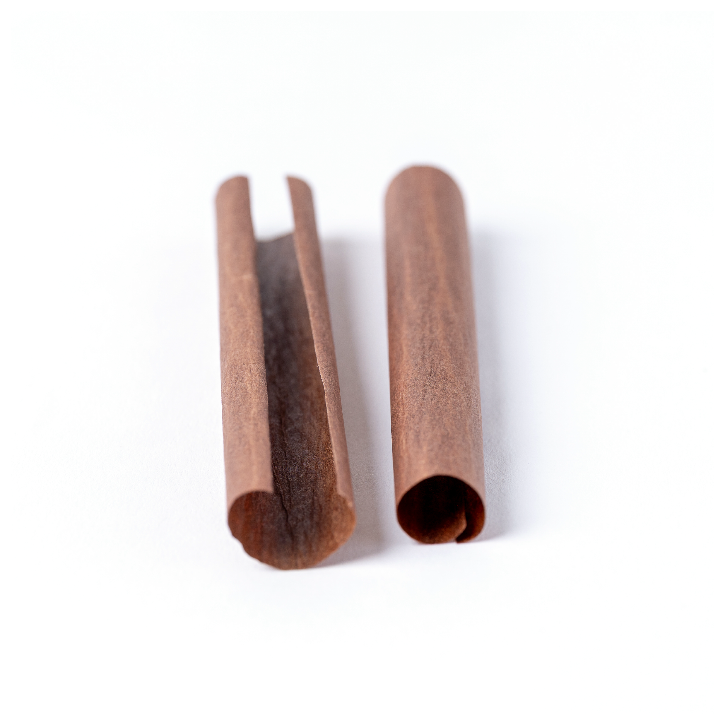 FUTUROLA X TYSON TOBACCO-FREE BLUNT WRAP KNOCKOUT OG
