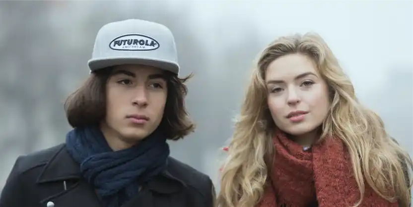 timeline__images_img