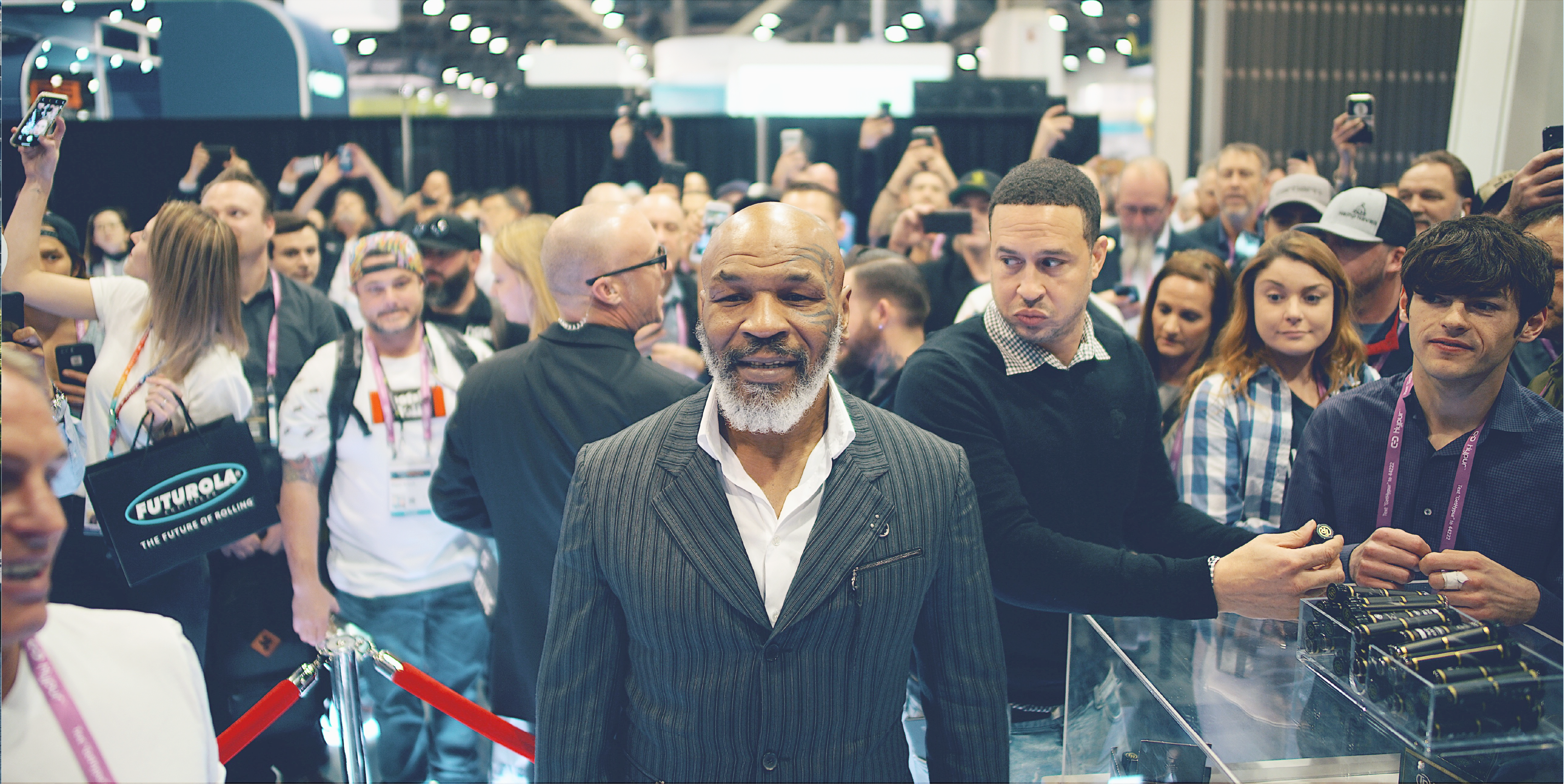 timeline__images_img