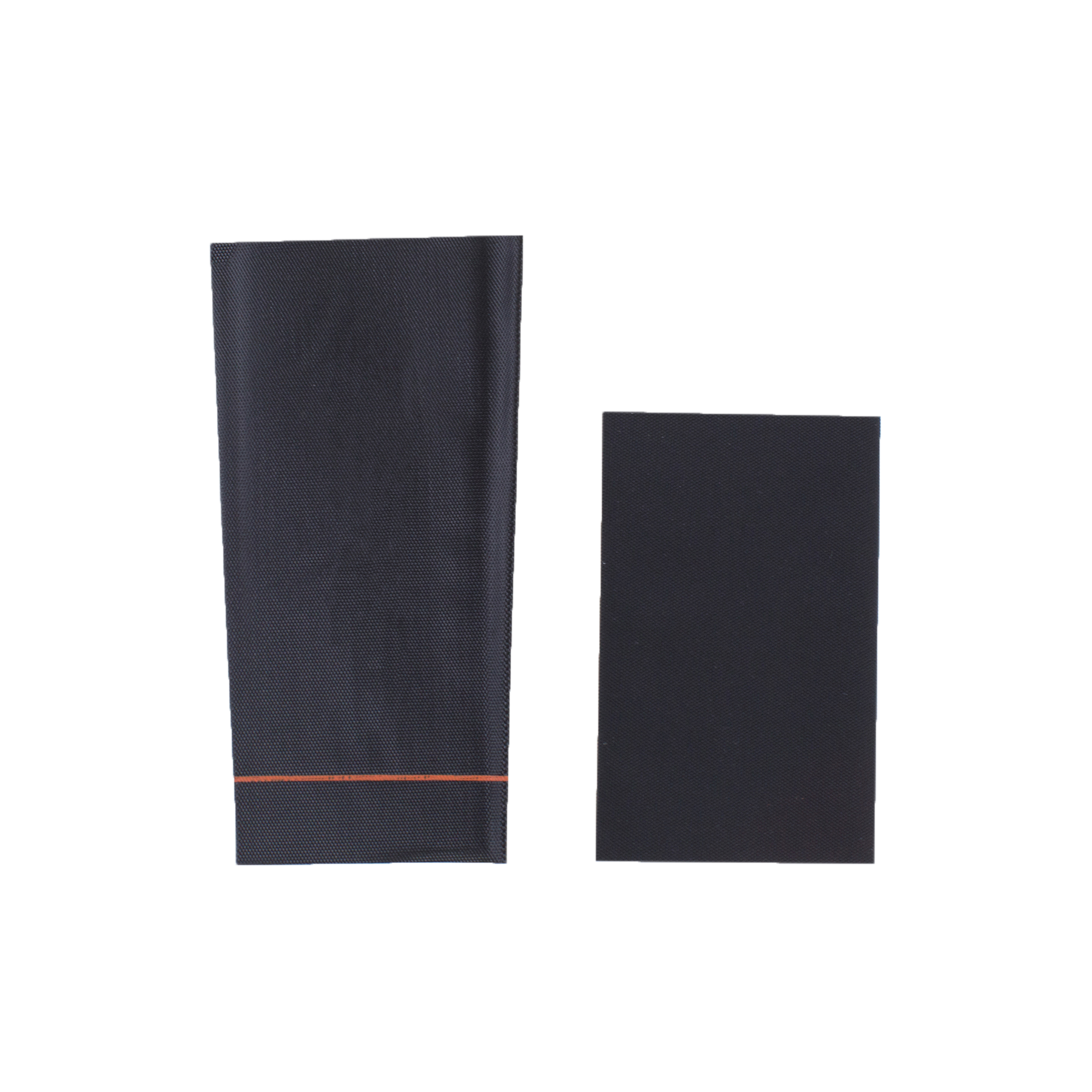 Classic cone roller replacement parts featuring durable materials, including a rolling sleeve and alignment guide for precise pre-rolls, ideal for a smooth smoking experience.