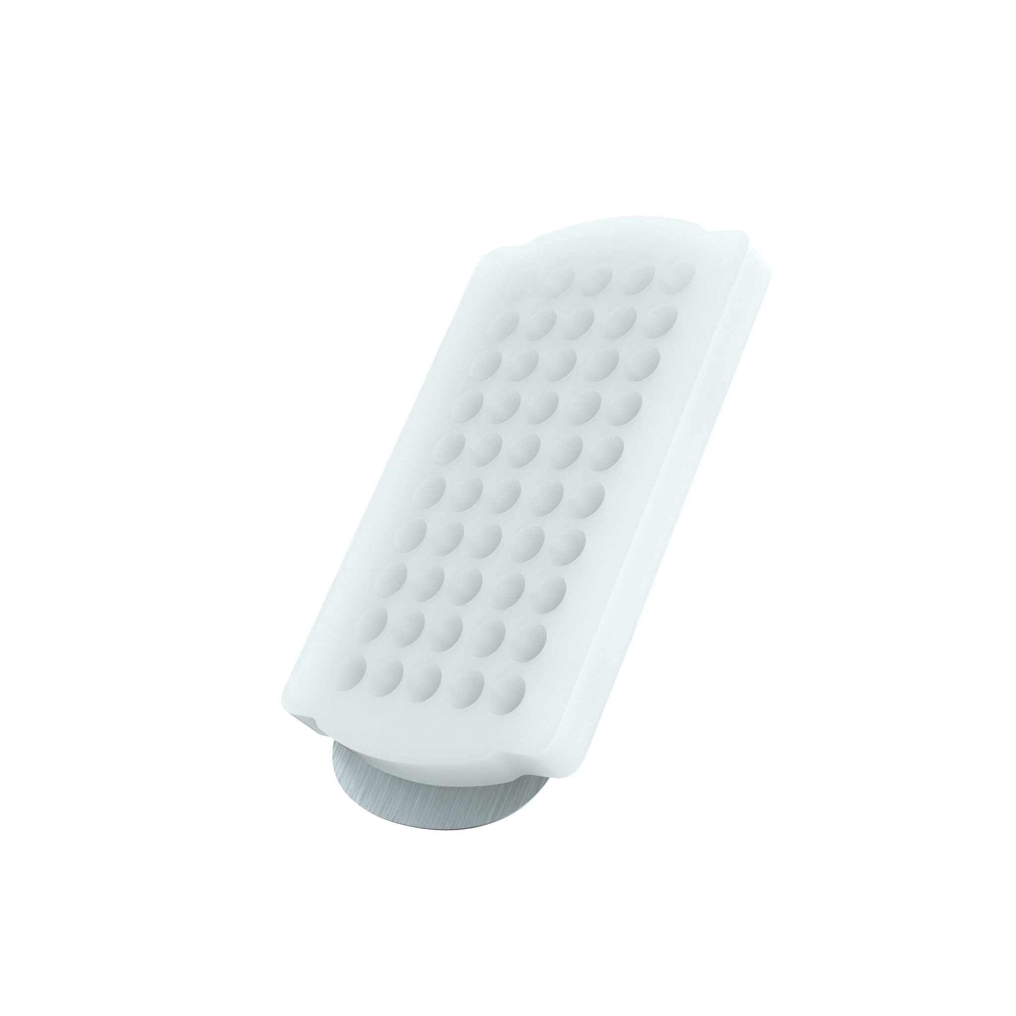KNOCKBOX MIX TRAY - FUTUROLA