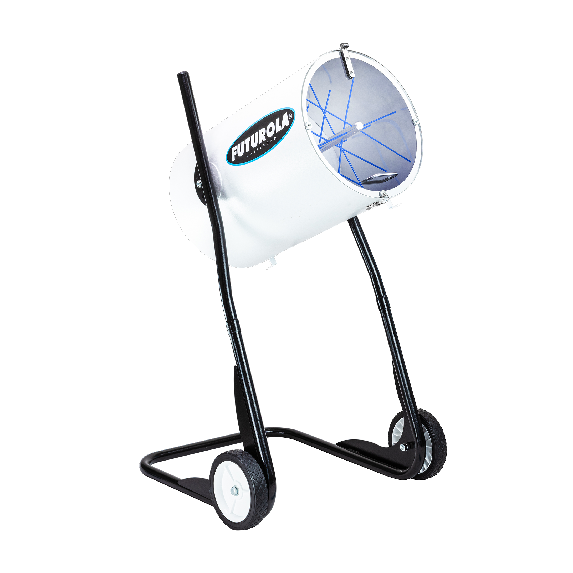 SHREDDERS + SUPER SHREDDERS | ALL SIZES - FUTUROLA