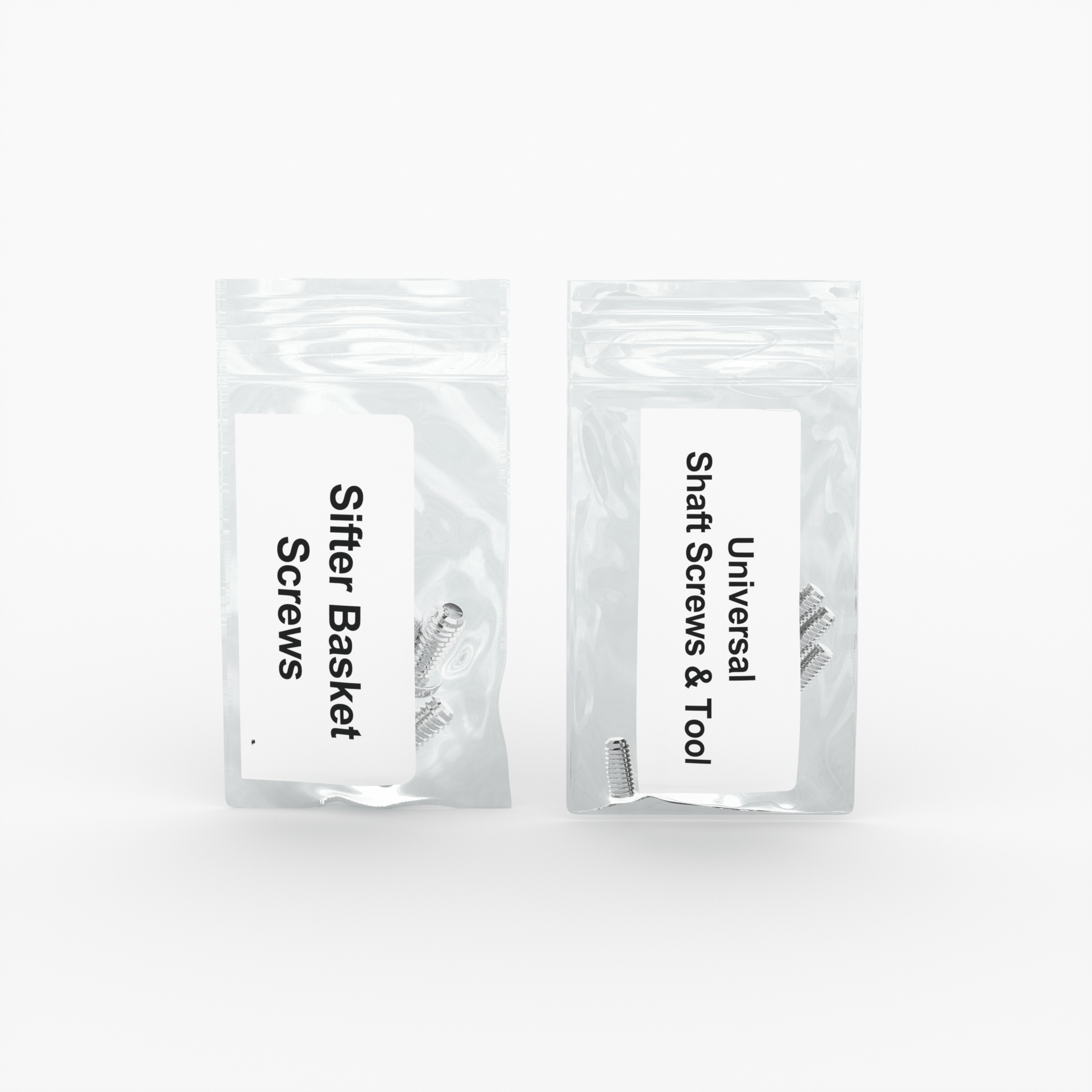 SHREDDER UNIVERSAL TOOL KIT - FUTUROLA