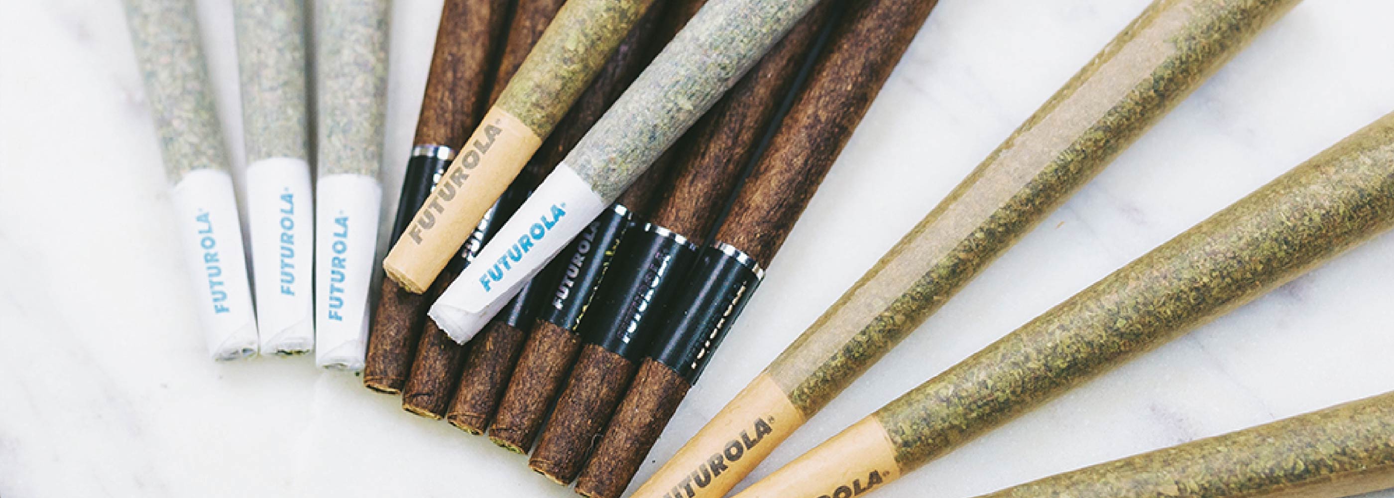Choosing the Best Cone Size for Personal Use: A Practical Guide