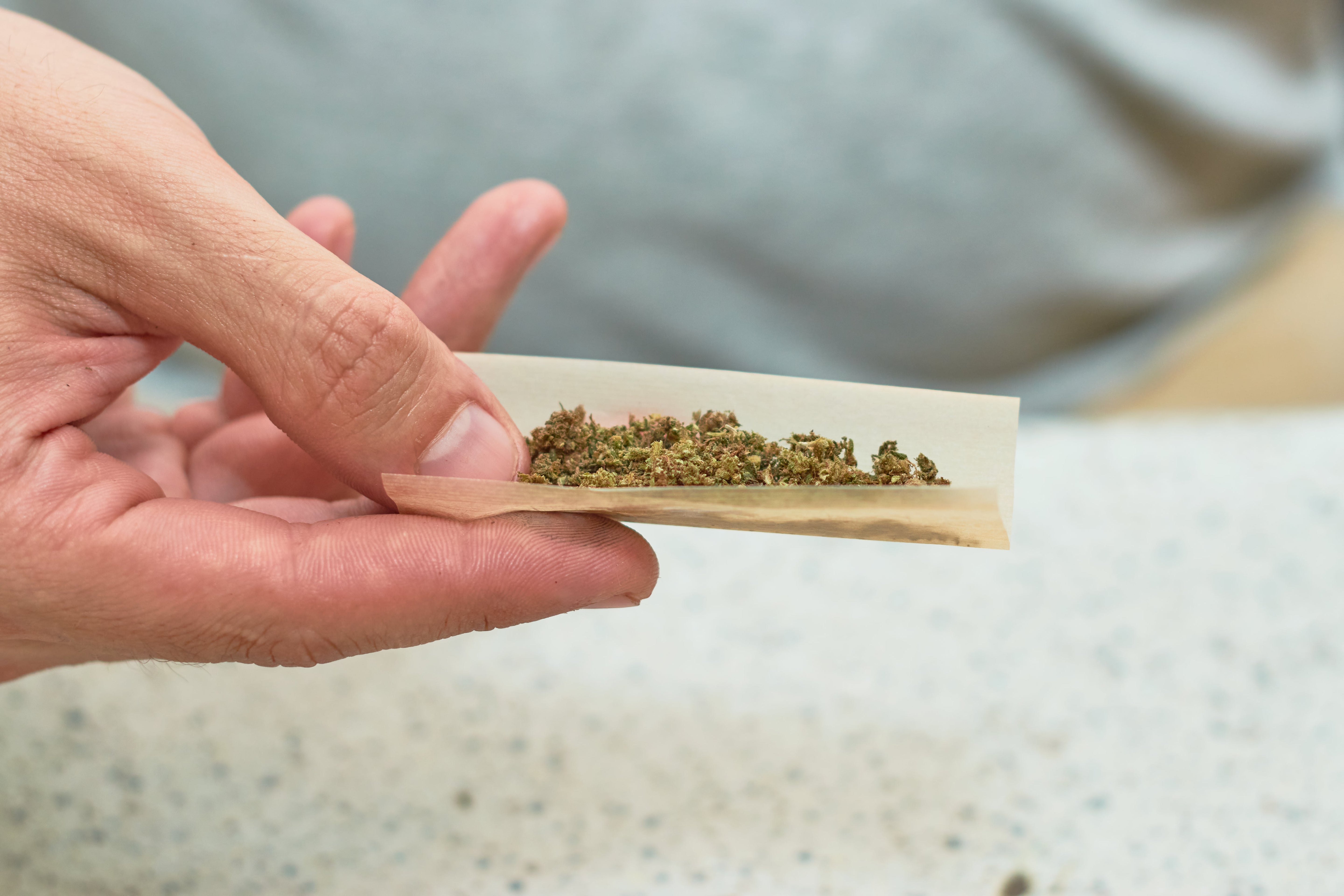 Complete Rolling Paper Guide for Materials, Performance, and Design
