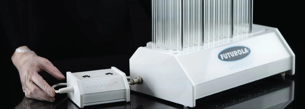 Automated Cone Packer: Why It Is Worth Buying