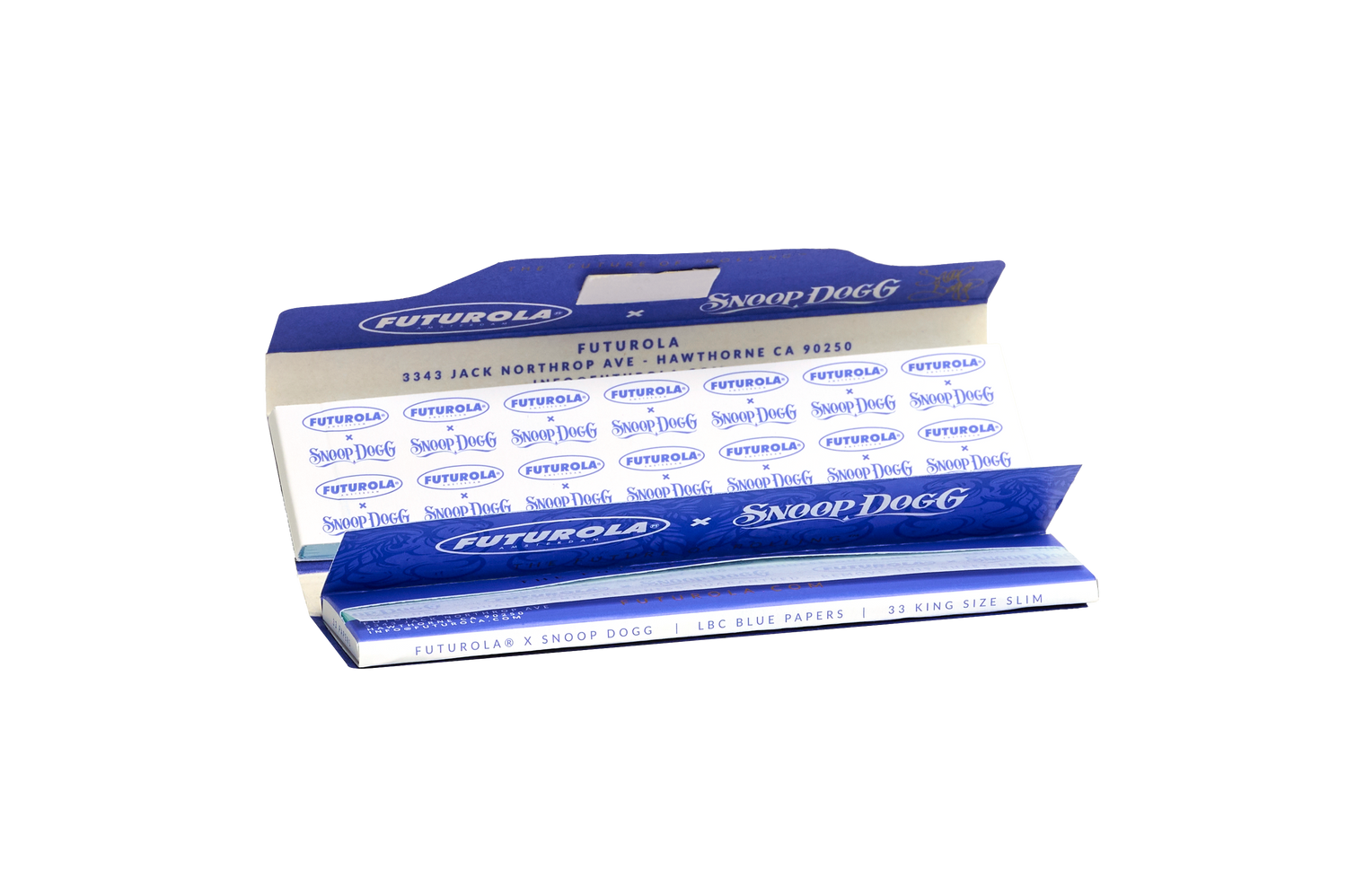 Rolling Paper Guide - Materials, Performance & Selection