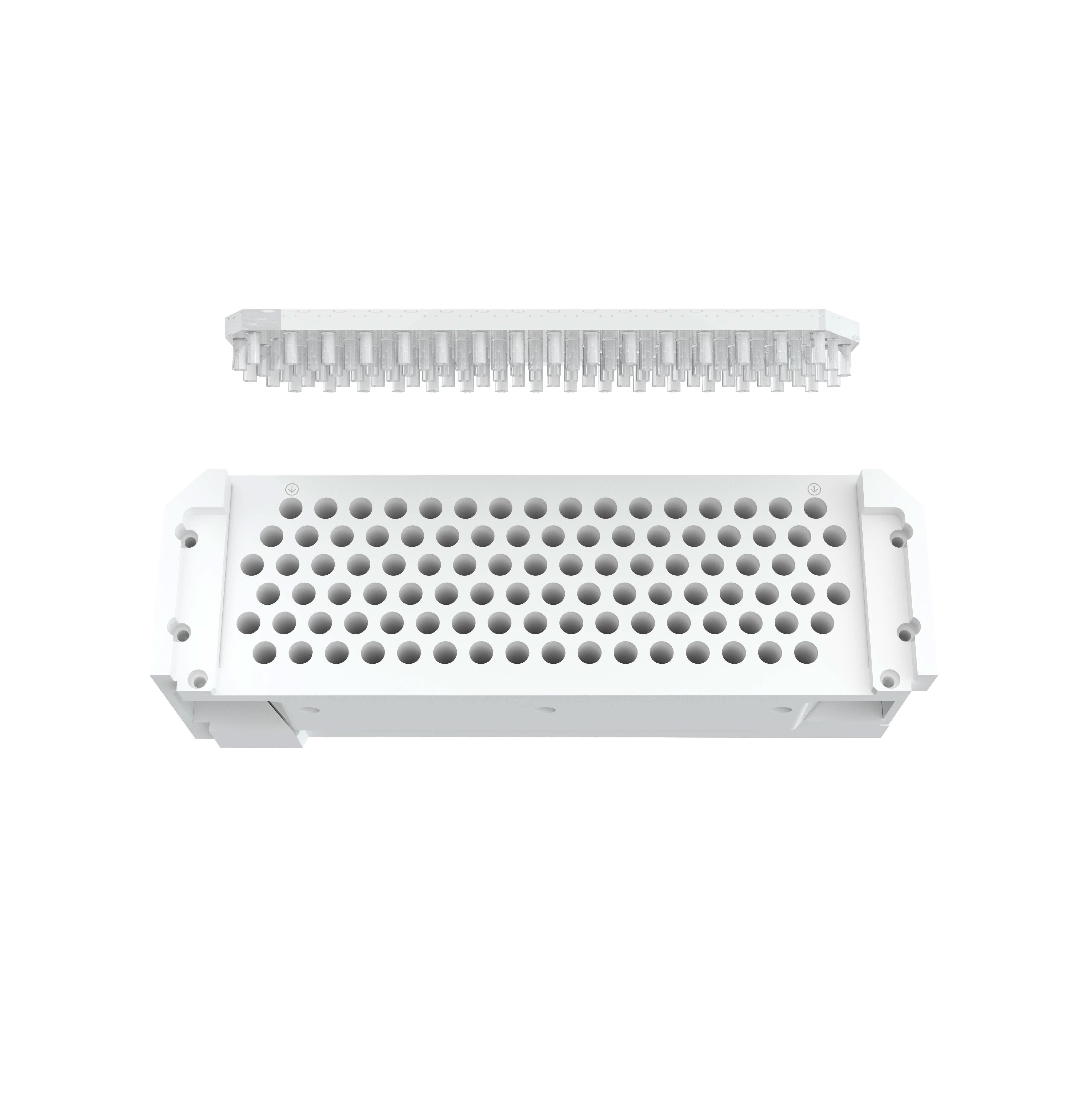 The Role of the Dutch Crown Device in Pre-Roll Production shown by a FUTUROLA product