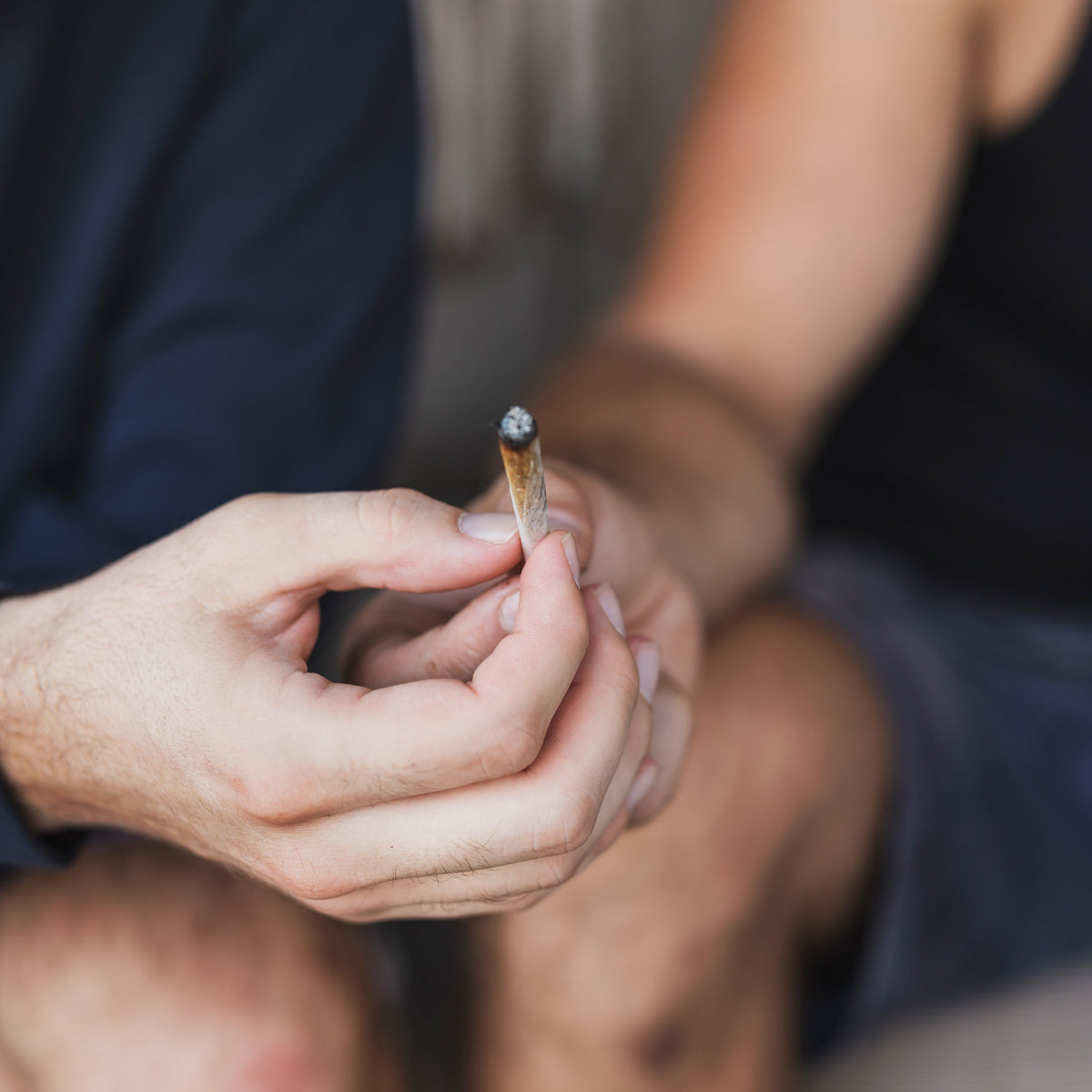 does packing cigarettes make them burn slower Why do some faster than others? Tips for Slow-Burning Rolling Papers
