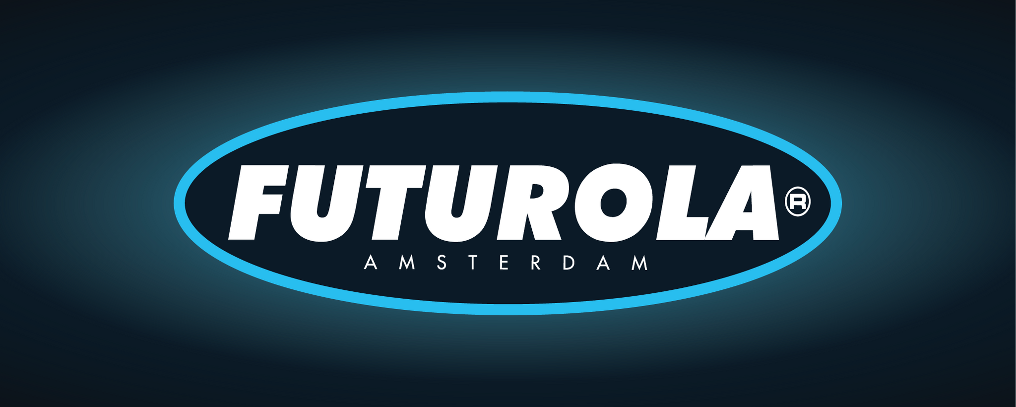 FUTUROLA X TYSON COLLECTION