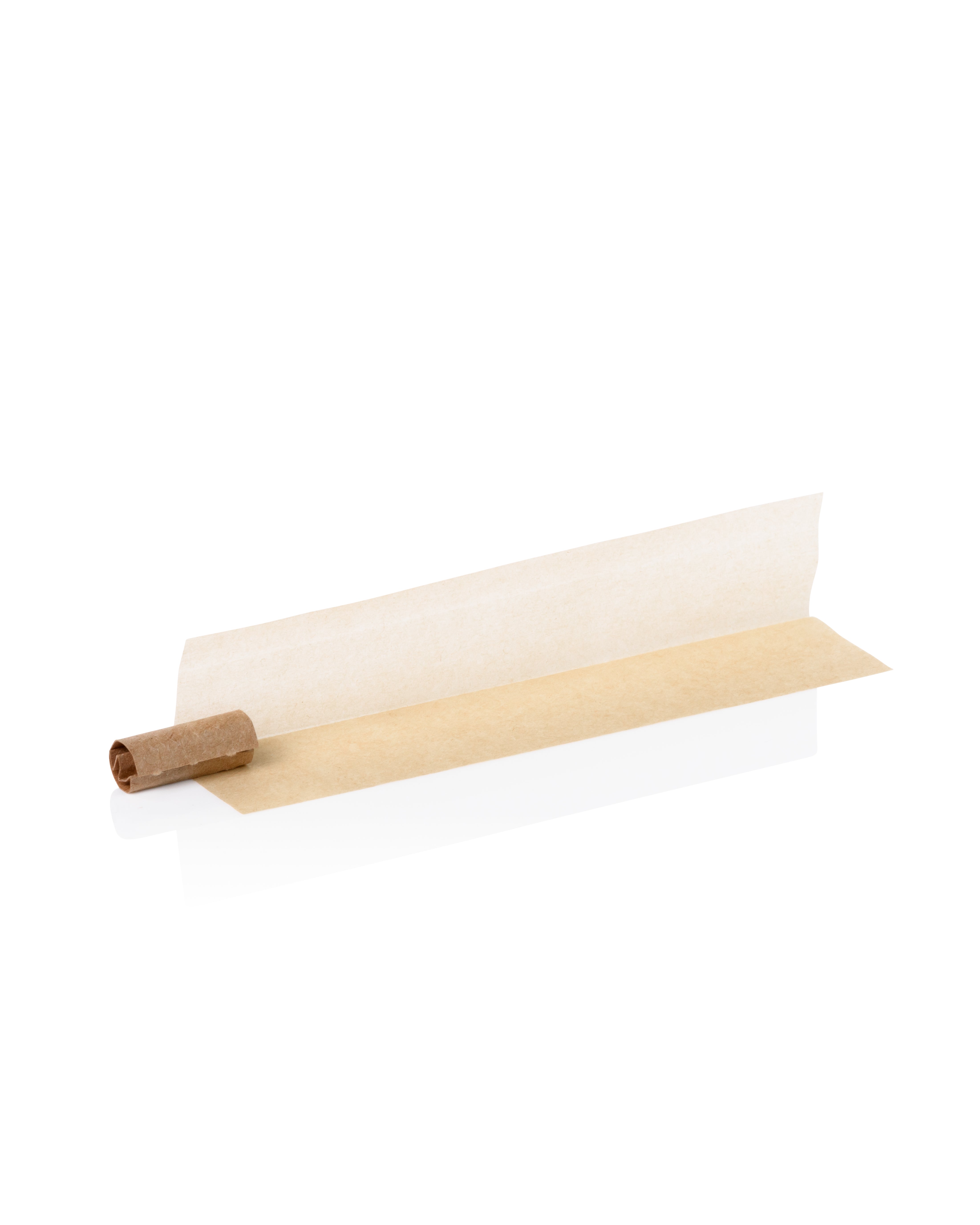 FUTUROLA X TYSON X ROLLING PAPERS + TIPS - 1 1/4 SIZE