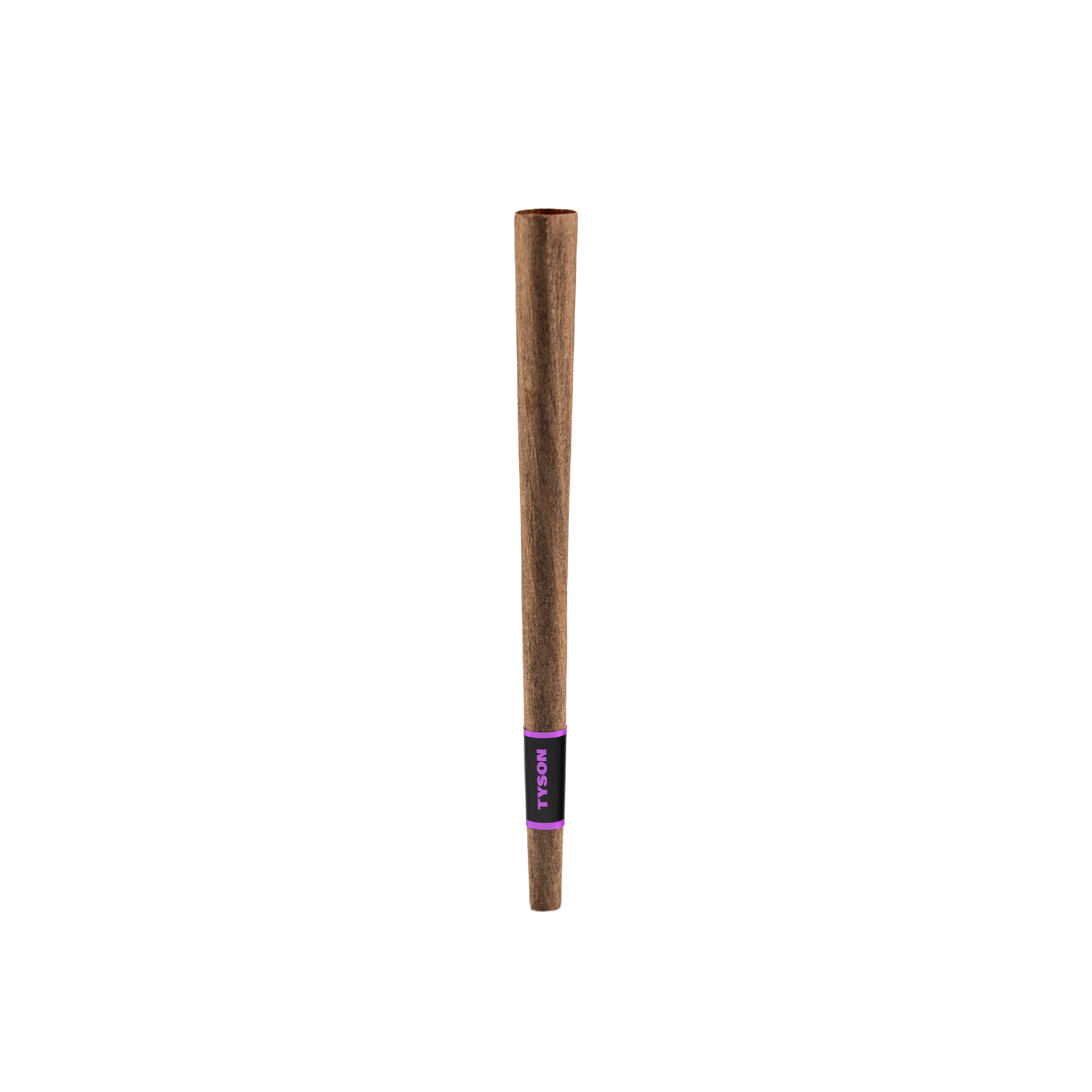 FUTUROLA X TYSON TOBACCO-FREE BLUNT CONES KNOCKOUT OG