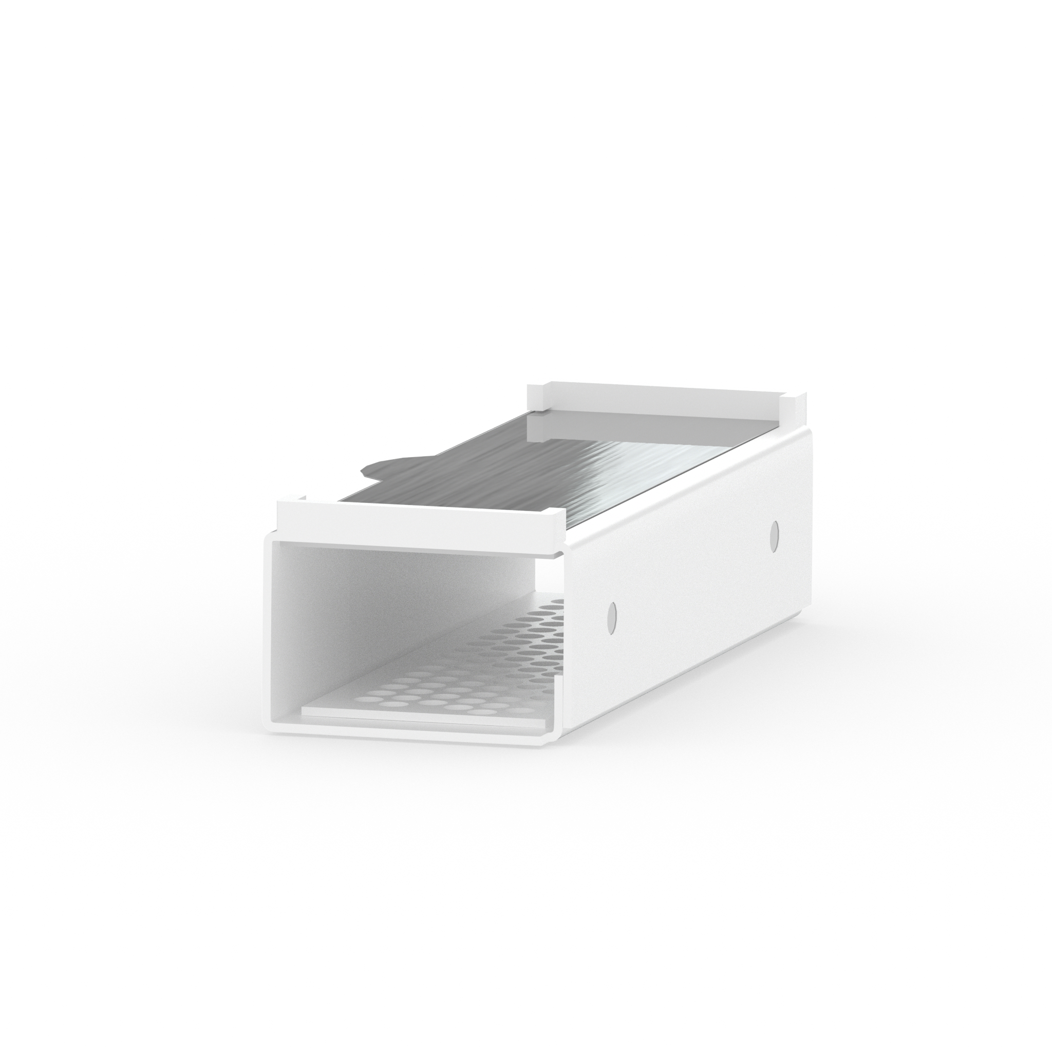 Futurola Replacement Power Adapter & Cord for Knockbox – Cannatron