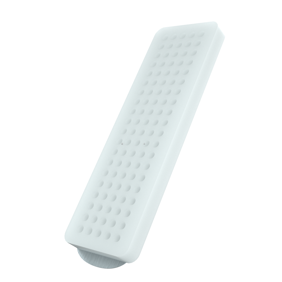 FUTUROLA // KB MIX TRAY