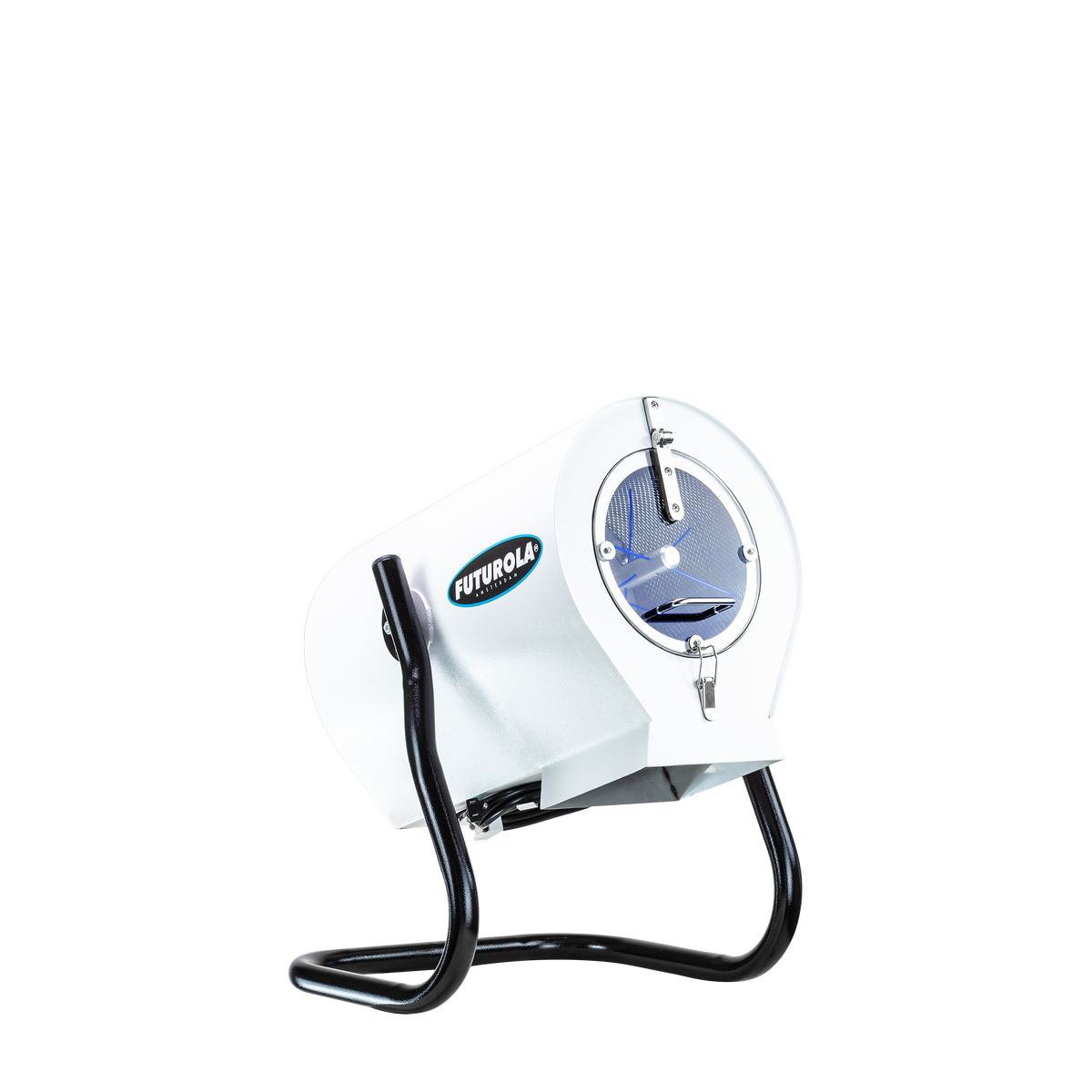 PRO SHREDDER | MINI